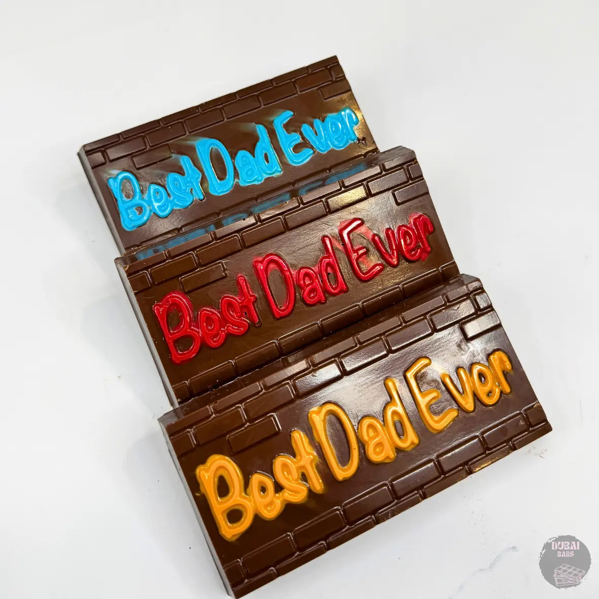 FATHERS DAY BUNDLE 3 BARS Dubai Bars