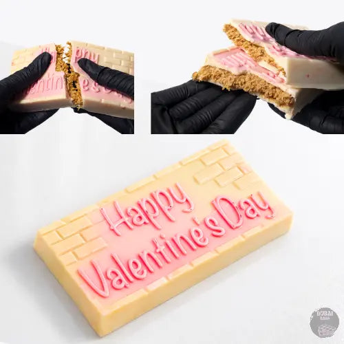 Valentines Day Bar Dubai Bars