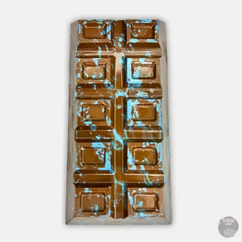 Gluten-free Bar