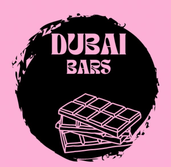 Dubai Bars