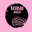 dubaibars.com.au Logo